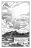 DAKILA / KADASIG: BALAT Issue 1