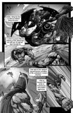 DAKILA / KADASIG: BALAT Issue 1