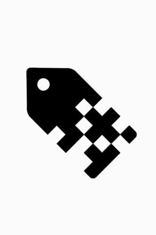 Digital Products