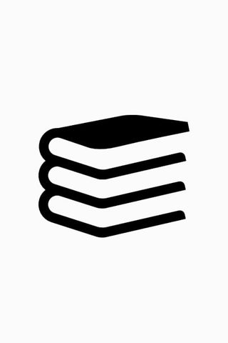 Other Books or Series
