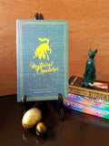 Mythical Inks: Mythical Creatures (Book 1)