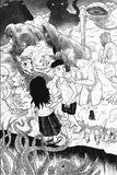 ELLA ARCANGEL Tomo Una: Ito ay Panganib (Third Edition)
