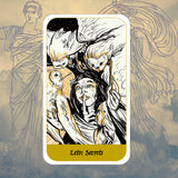 Dream Shards: Ladies & Maidens Set