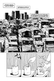 ELLA ARCANGEL Tomo Una: Ito ay Panganib (Third Edition)