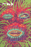 Beyond