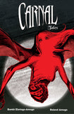 Carnal Tales