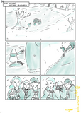 Periodico: Fantasy - Kohlenstoff's New Sword