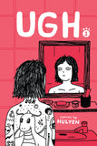 UGH Volume 1 (Digital Comic)