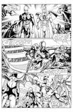 DAKILA / MASKARADO: SILVER LIKE DUST
