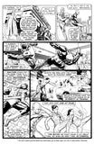 DAKILA / MASKARADO: SILVER LIKE DUST