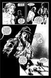 DAKILA: Lumilim Issue 1