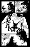 DAKILA: Lumilim Issue 1