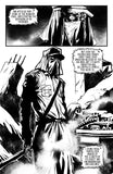 DAKILA: Lumilim Issue 1