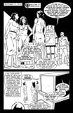 DAKILA: Lumilim Issue 1