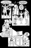 DAKILA: Lumilim Issue 1