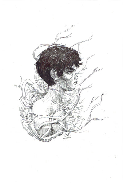 Elias 2