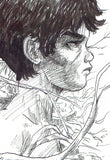 Elias 2