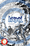 Lindol (Issue #2 | August 2018)