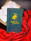 Mythical Inks: Mythical Creatures (Book 1)
