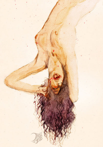 Sabel