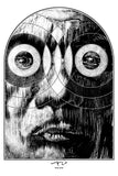 Alternative Alamat: Stories Inspired by Philippine Mythology
