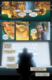 Buster Issue 2