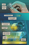 Buster Issue 2