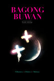 Bagong Buwan
