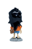 Ella Arcangel Figurine