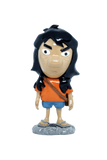 Ella Arcangel Figurine