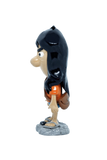 Ella Arcangel Figurine