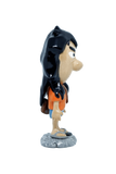 Ella Arcangel Figurine