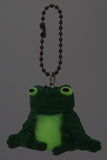 Palaka Keychain