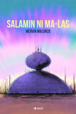 Salamin ni Ma-Las (Digital Comic)