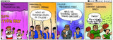 Opismeyts Volume 1