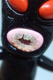 Tiyanak Keychain