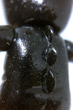 Tiyanak Keychain