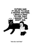 UGH Volume 1 (Digital Comic)